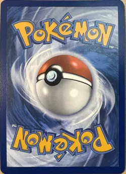 Great Tusk ex 072 Holo P Scarlet & Violet Promo Pokemon NM - Image 2