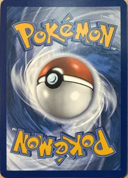 Iron Treads ex 073 Holo P Scarlet & Violet Promo Pokemon NM - Image 2