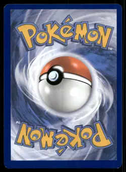 Bellibolt 094 Holo P Scarlet & Violet Promo Pokemon NM - Image 2