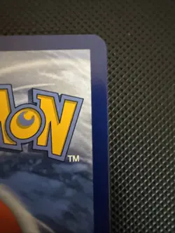 M Venusaur EX 2/108 Evolutions Holo Pokemon - Image 4