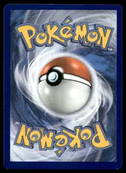 Fire Energy (2013 Unnumbered) C Deck Exclusives Pokemon Holo NM - Image 2