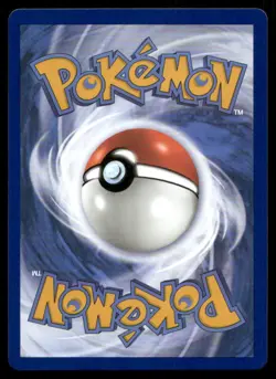 Fire Energy 153/159 Ultra Rare Crown Zenith Pokemon Holo NM - Image 2