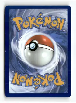Tornadus 210 Holo P Scarlet & Violet Promo Pokemon NM - Image 2