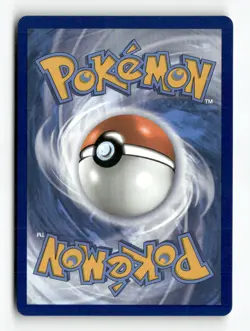 Dark Patch 216/196 SEC Lost Origin Pokemon Holo NM - Image 2