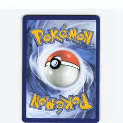 Stonjourner 101/195 Uncommon Silver Tempest Pokemon Reverse Holo Near Mint - Image 2