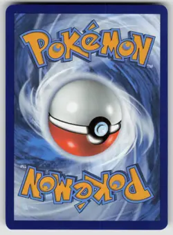 Alakazam ex 050 Holo Scarlet & Violet Promo Pokemon NM 1126 - Image 2
