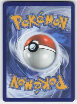 Bulbasaur (Cosmos Holo) 046 Promo Scarlet & Violet Promo Pokemon Near Mint - Image 2