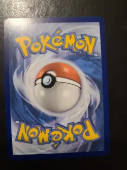 Raging Bolt ex 123/162 - Double Rare Prize Pack Series 5 Play! Pokemon Stamped - Image 2