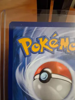 Pokemon TCG Eevee 2018 11/12 Holo Mcdonald's Promo English 60 HP - Image 2
