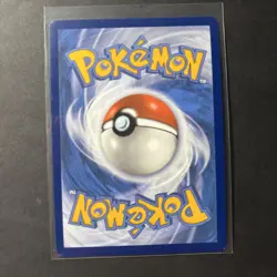 Pokemon TCG Holo Dragapult EX 130/167 Double Rare Twilight Masquerade NM - Image 2