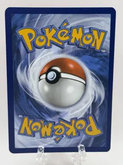 2023 POKEMON SVP EN-SV BLACK STAR PROMO 053 MEW EX 151 ULTRA-PREMIUM COLLECTION - Image 2