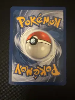 Magnemite 76/144 Skyridge Pokemon S561 Near Mint - Image 2