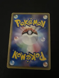 Blaziken EX 045/075 Holo | MP | Miracle Crystal | Pokemon TCG - 2006 Japanese - Image 2