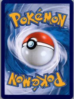 Jynx 071/068 CHR - [KR] Pokemon S11a: Incandescent Arcana - Character Rare (NM) - Image 2