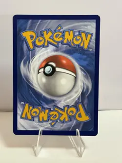 Regidrago VSTAR 201/195 Secret Rare Silver Tempest Pokemon TCG - Image 2