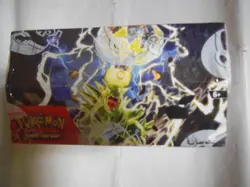 2023 Pokemon Scarlet&Violet TCG Obsidian Flames 36 Packs*Factory Sealed/English* 820650863745 - Image 3