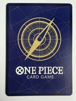 One Piece Boa Hancock Alt Art OP12-014 Legacy of the Master English - Image 4