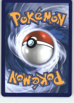 Espurr ME03: Perfect Order [095/088] Illustration Rare Holofoil NM Pokemon - Image 2