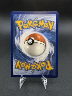 Ambipom (107/094) IR | Pokemon Me02: Phantasmal Flames | NM Holo - Image 3