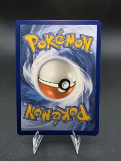 Ambipom (107/094) IR | Pokemon Me02: Phantasmal Flames | NM Holo - Image 4