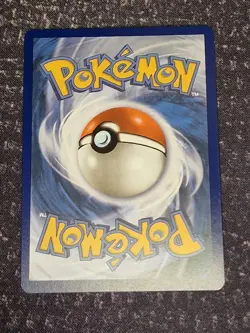 Ambipom 107/094 IR Me02: Phantasmal Flames English Pokemon Card-M/NM - Image 2