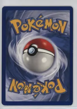 Ivysaur Shadowless 1st Ed. Pokemon Base Set #30 1999 - Image 2