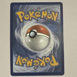 The Pokemon Company Ambipom 107/094 Me02 Phantasmal Flames IR Holo 110 HP EN - Image 2