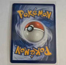 The Pokemon Company Ambipom 107/094 ME02 Phantasmal Flames IR Holo EN HP110 - Image 2