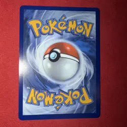 POKEMON EMCEE'S HYPE DESTINED RIVALS 220/182 ULTRA RARE NM/M - Image 2