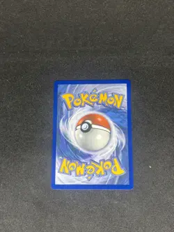 Pokemon TCG - Emcee's Hype 220/182 - Destined Rivals - Ultra Rare - NM - Image 2