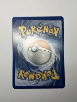 Pokemon XY Evolutions 2016 Mega M Venasaur EX 100/108 Ultra Rare NM/M - Image 2