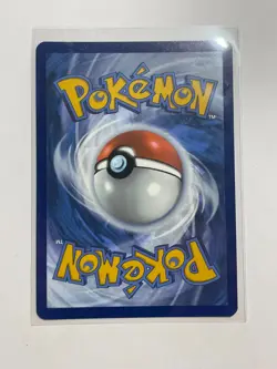 Team Rocket's Orbeetle 198/182 - Pokemon TCG Destined Rivals - English NM - Image 2