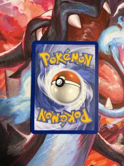 Floragato 077 Sv: Scarlet & Violet Promo Cards Holo Baby Shiny NM - Image 2