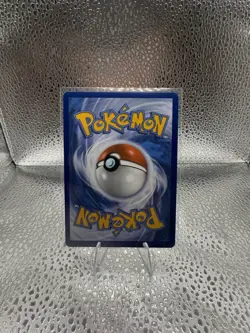 Pokemon TCG Mega Evolution - Mega Lucario ex 077/132 - English - Image 2