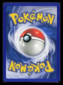 Skarmory 55/113 Uncommon EX Delta Species Pokemon Card - Image 2