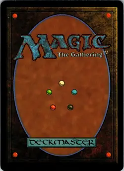 (1) MTG Magic Shimmer Card, Mirage, Never Played - See Scans - Image 2