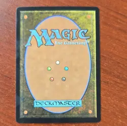 Magic: The Gathering Winter Soldier, Icy Assassin Rare Foil Eng 0239 Marvel - Image 2