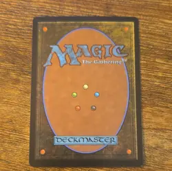 Magic: The Gathering Winter Soldier, Icy Assassin Rare Foil Eng 0377 Marvel - Image 2