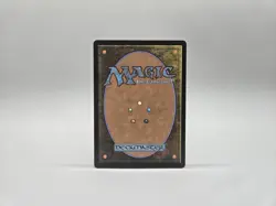 Gravecrawler 380 Retro Frame MTG INR Innistrad Remastered NM - Image 2
