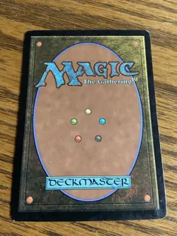 MTG Head Games - Onslaught #155 - Image 2