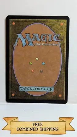 Glen Elendra Archmage Eventide ...sku: DD554 - Image 2