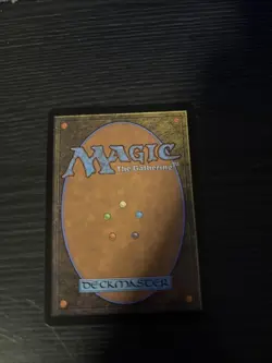 Force of Will Secrets of Strixhaven: Mystical Archive Regular - Image 2