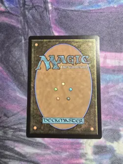 Diamond Pick-Axe The Lost Caverns of Ixalan Regular - Image 2
