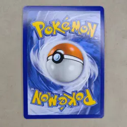 Lot of 9 NM Near Mint Holo & Reverse Holo EVOLUTIONS Pokemon Cards Binder Page - Image 3