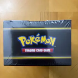Pokemon TCG ME04: Chaos Rising Booster Bundle New Sealed - Image 5