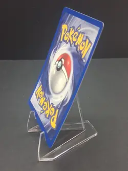 Magnemite [1st Edition] #7 Pokemon Neo Discovery - Image 5