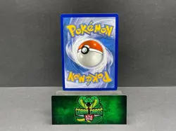 2026 Perfect Order Clefairy Holo Secret Rare #94/88 - Image 2