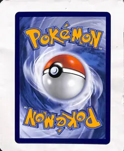 Doublade MEP 067 STAFF - Pokemon TCG Perfect Order 2026 Promo NM - Image 2