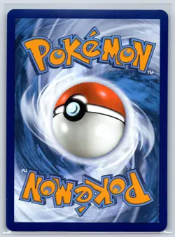 Mewtwo 150/165 Rare 151 Pokemon Reverse Holo Near Mint - Image 2