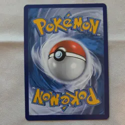 The Pokemon Company Peonia 196/198 SWSH06 Chilling Reign Holo UR ENG Full Art - Image 2